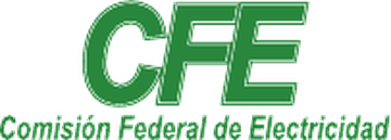 Comisión Federal de Electricidad