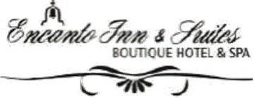 Encanto Inn & Suites