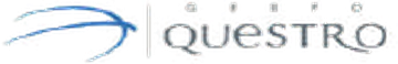Grupo Questro