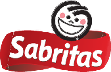 Sabritas